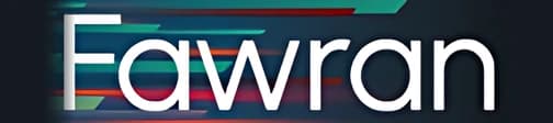 Fawran